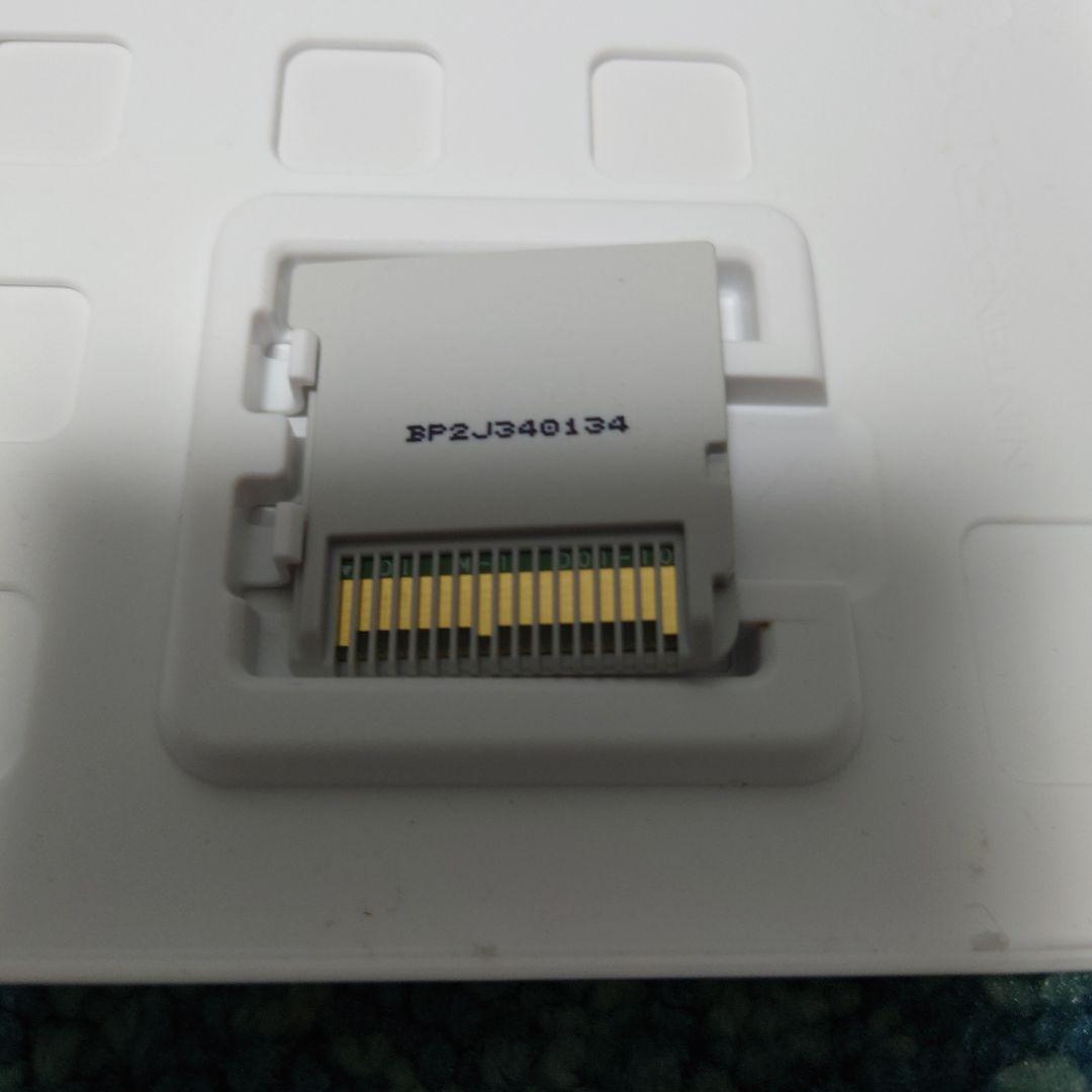 3DS プリティーリズム レインボーライブ きらきらマイ☆デザイン　特典付き