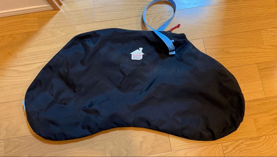 【STRIDER ストライダー】スポーツモデル 12インチ12型 ピンク