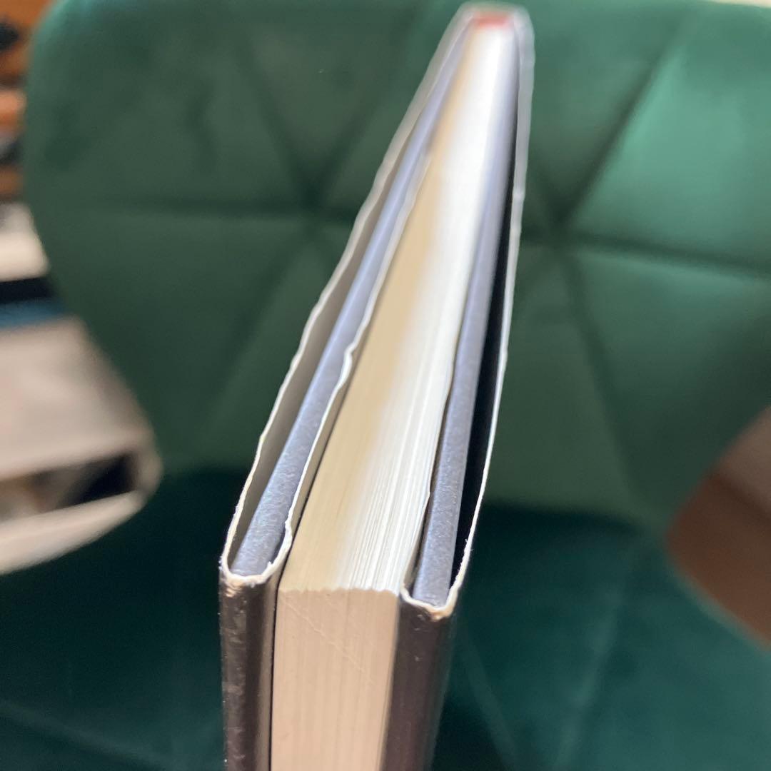 ドイツ写真集Situation Berlin/Arno Fischer