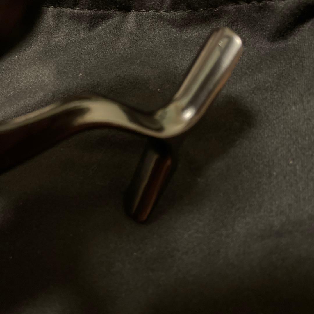 ダイワ 24セルテート FC LT2500S k.y199311280