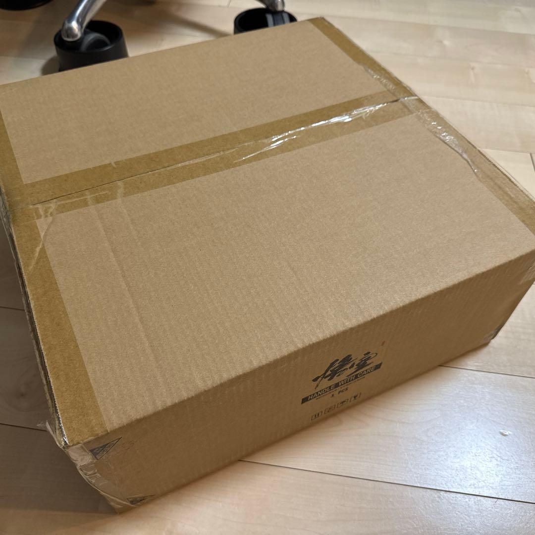 Black Myth: Wukong [Deluxe Edition]ゲームなし