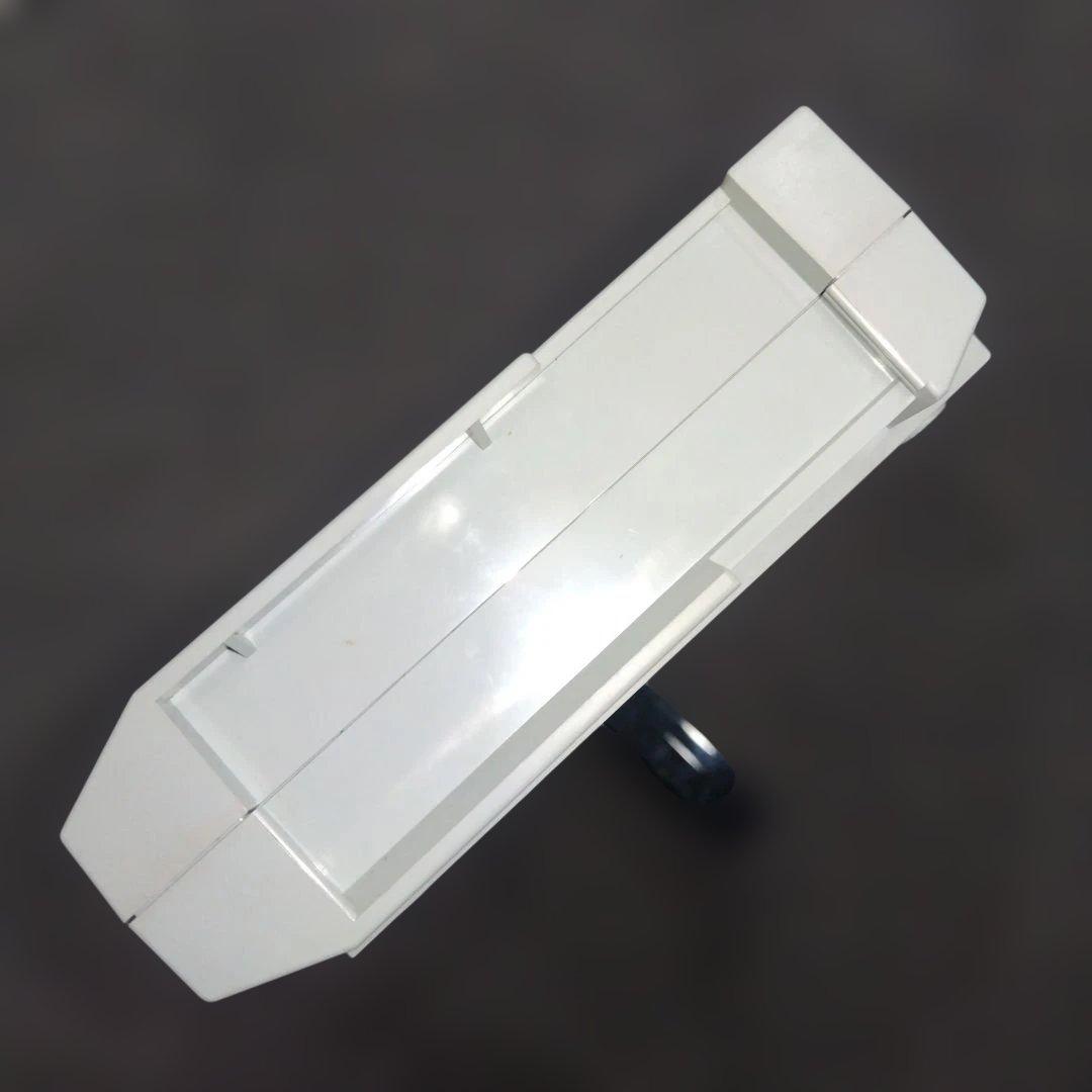 セガ　SG-1000 ll 本体のみ