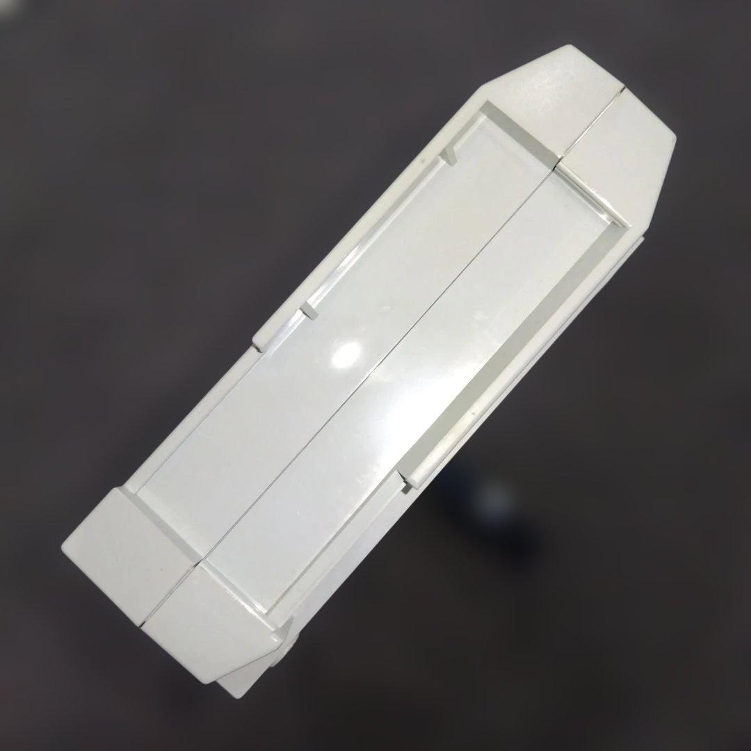 セガ　SG-1000 ll 本体のみ