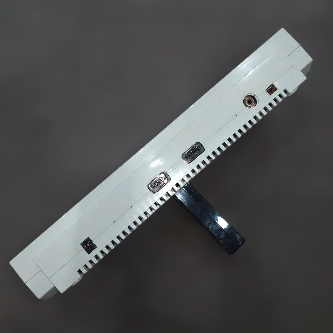 セガ　SG-1000 ll 本体のみ