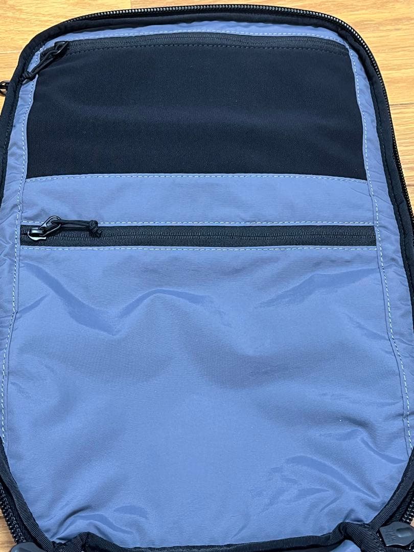 バッグ AER City Pack Pro / Gray