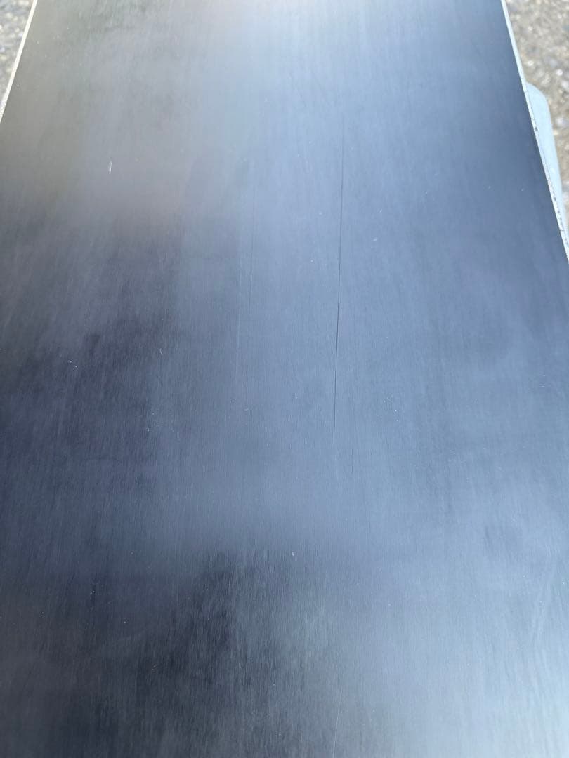 ク*ク様 field earth umlaut ARTRIDE TWIN 155