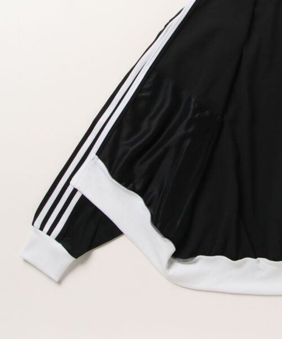 極美品adidas アディダスオリジナルス　クラシック　トラックジャケットX L