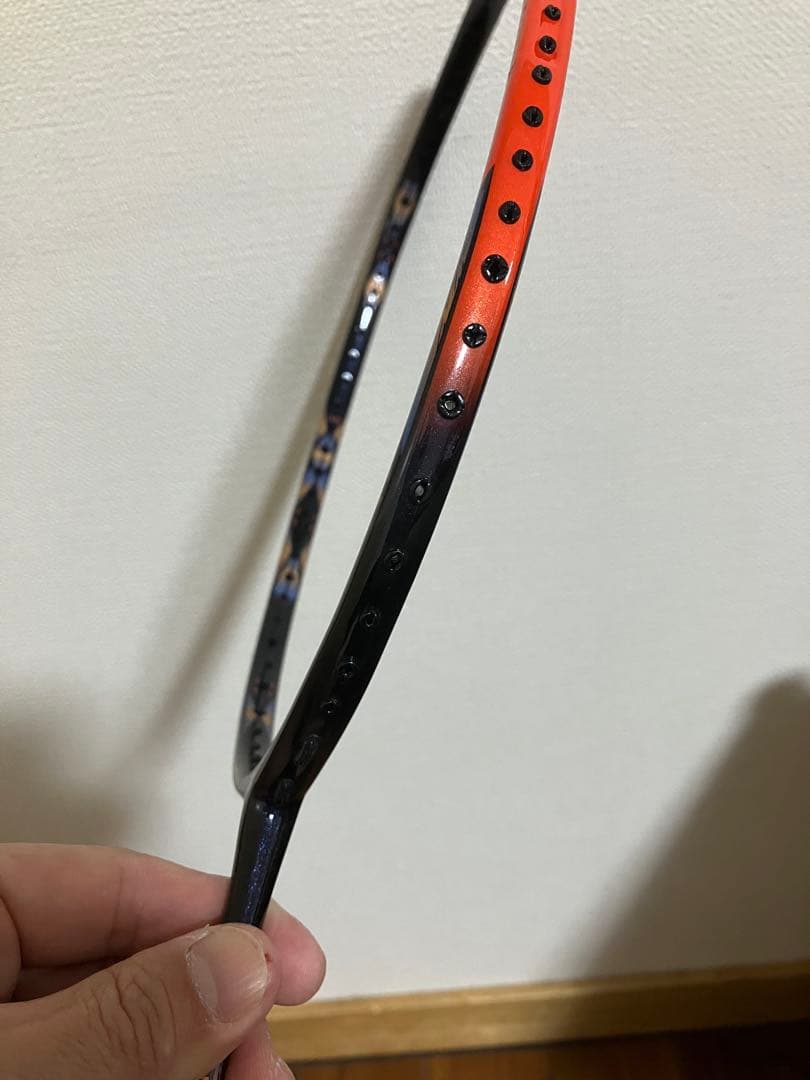 アストロクス77 ツアー　ASTROX77TOUR