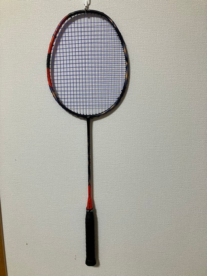 アストロクス77 ツアー　ASTROX77TOUR