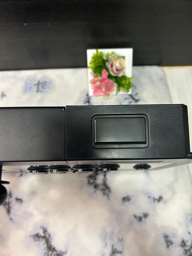 リアルアーケードPro.Vサイレント隼 HORI アケコン RAP 静音