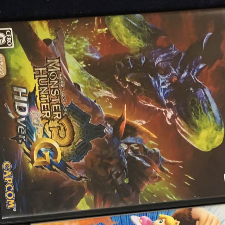 Wii U 美品 セット