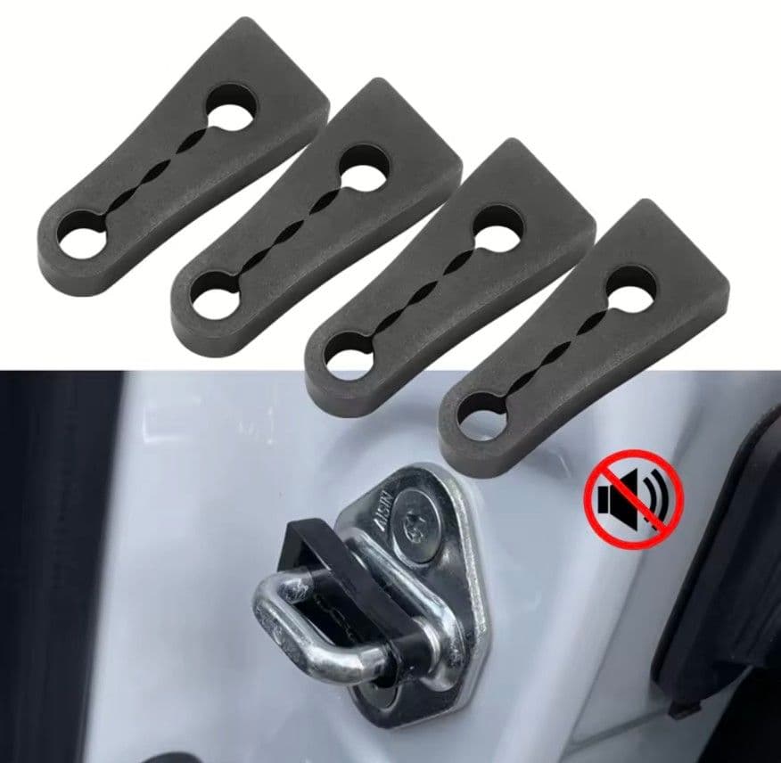 再再販 GDJ76W ランドクルーザー70 ハザードスイッチ 増設キット ④