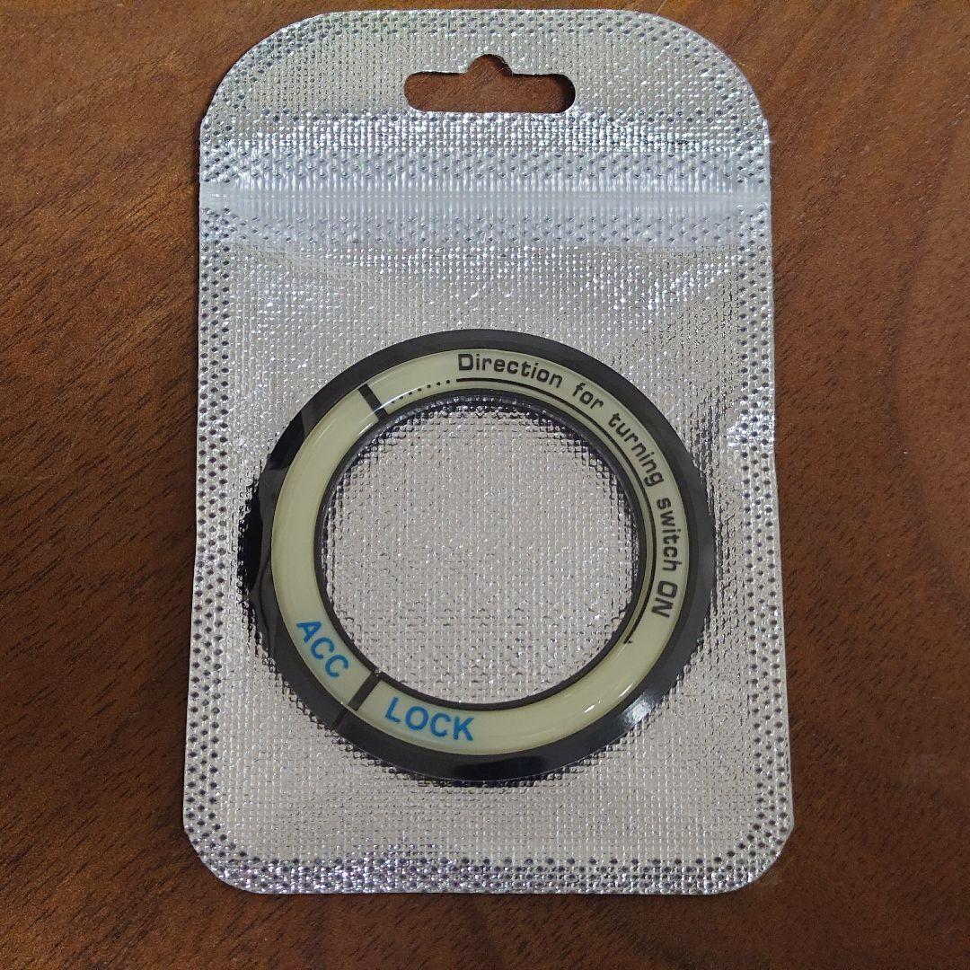 再再販 GDJ76W ランドクルーザー70 ハザードスイッチ 増設キット ④