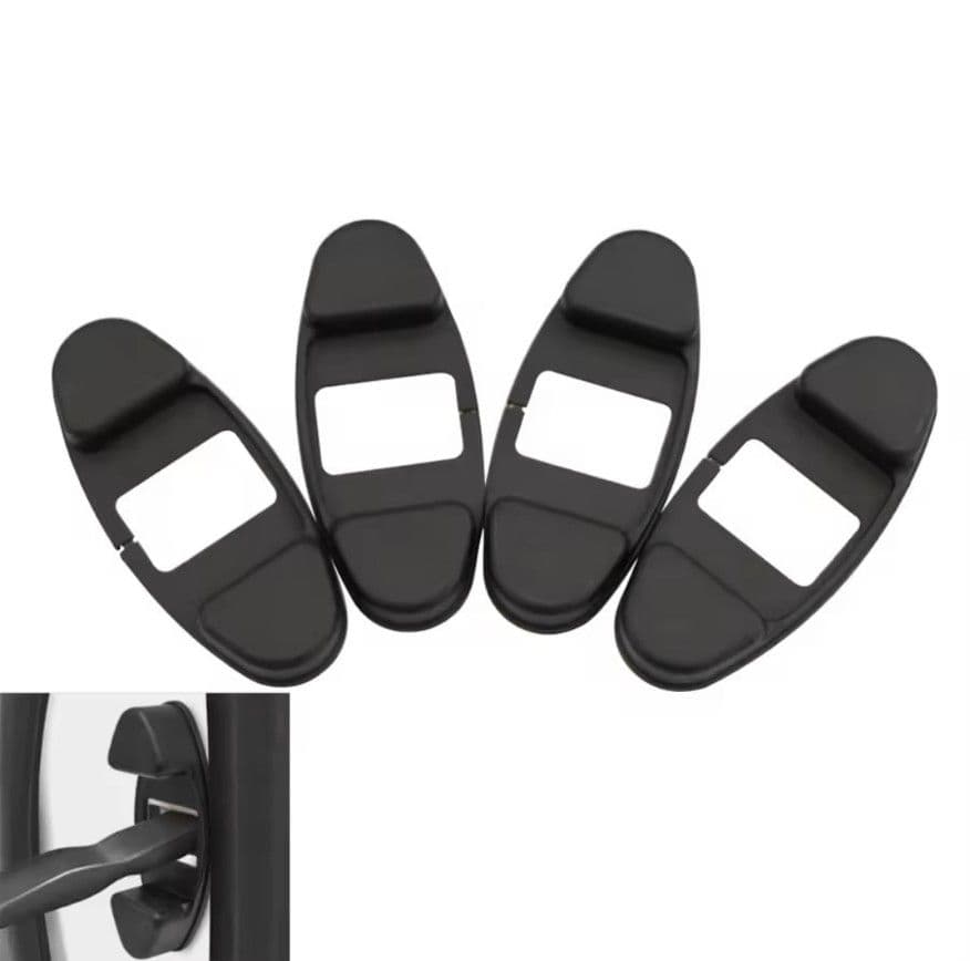 再再販 GDJ76W ランドクルーザー70 ハザードスイッチ 増設キット ④