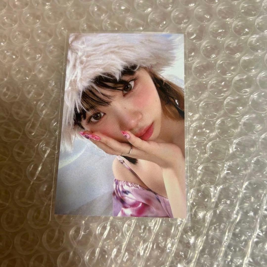 月@プロフ必読！様 リクエスト 2点 まとめ商品