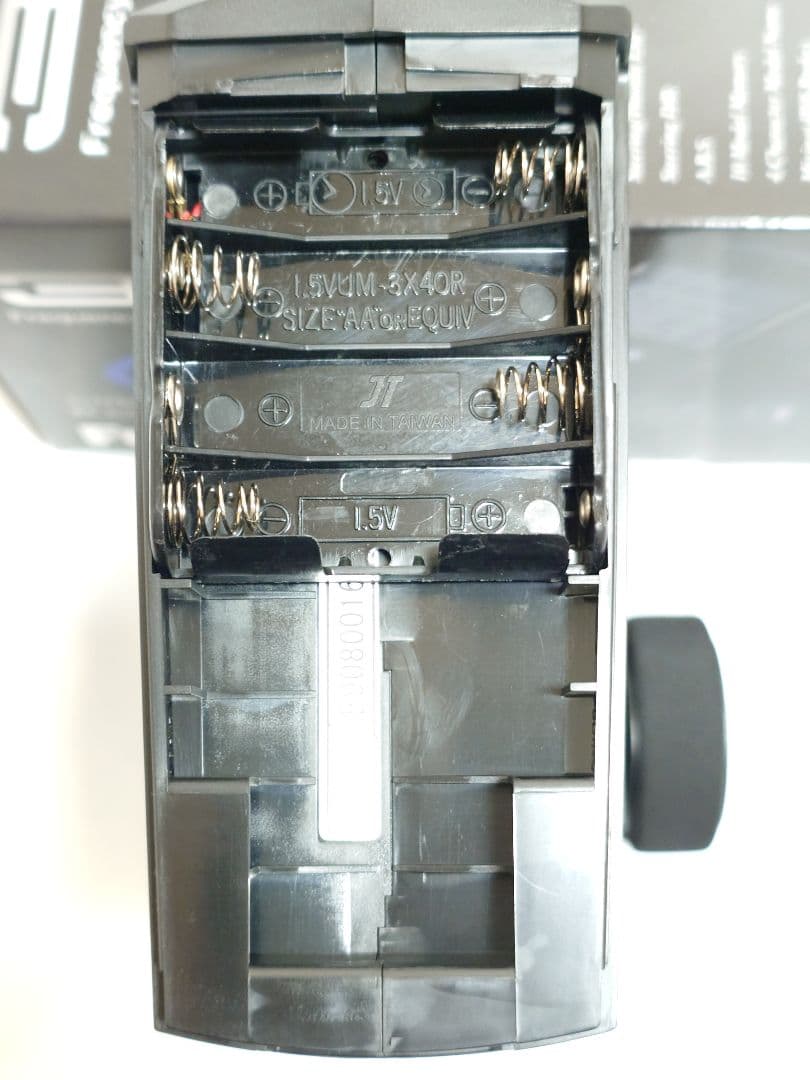 Futaba 3PV 送受信機 その他セット動作確認済み