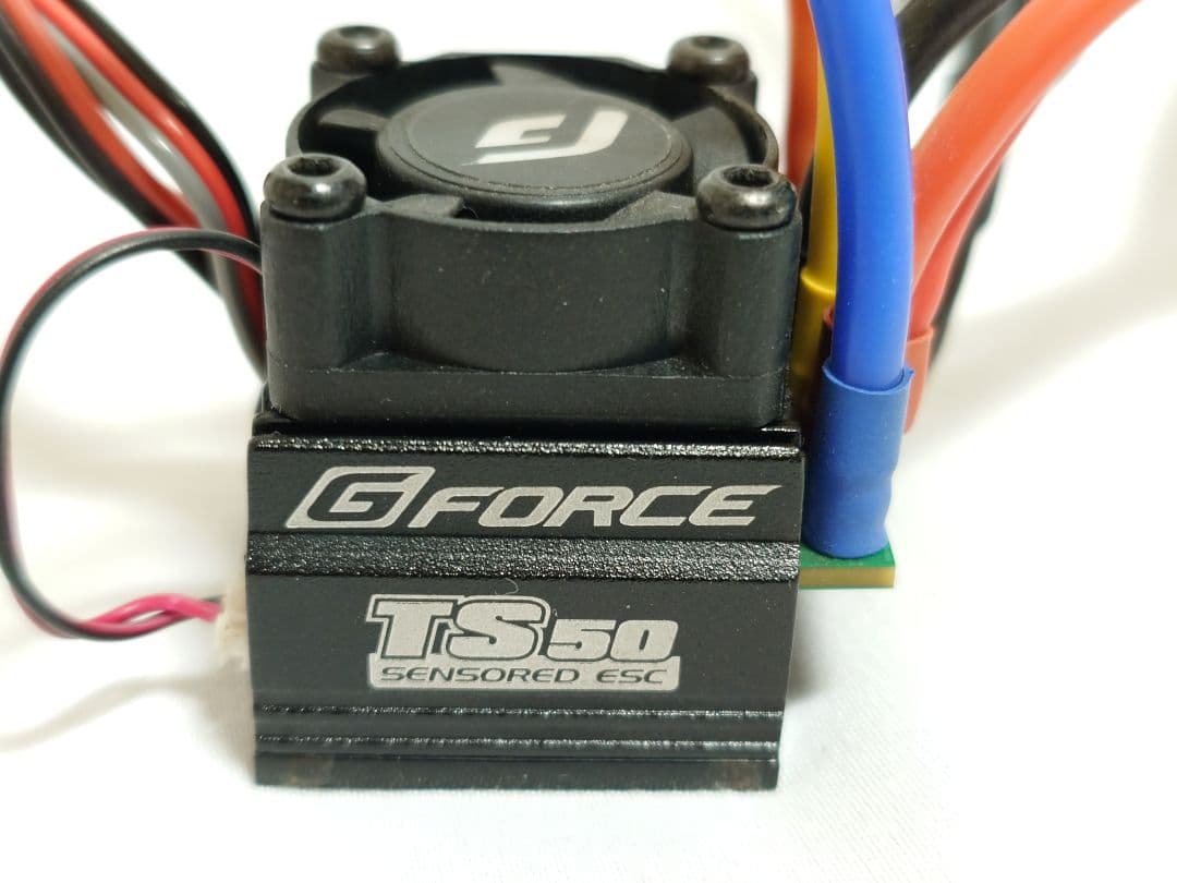 Futaba 3PV 送受信機 その他セット動作確認済み