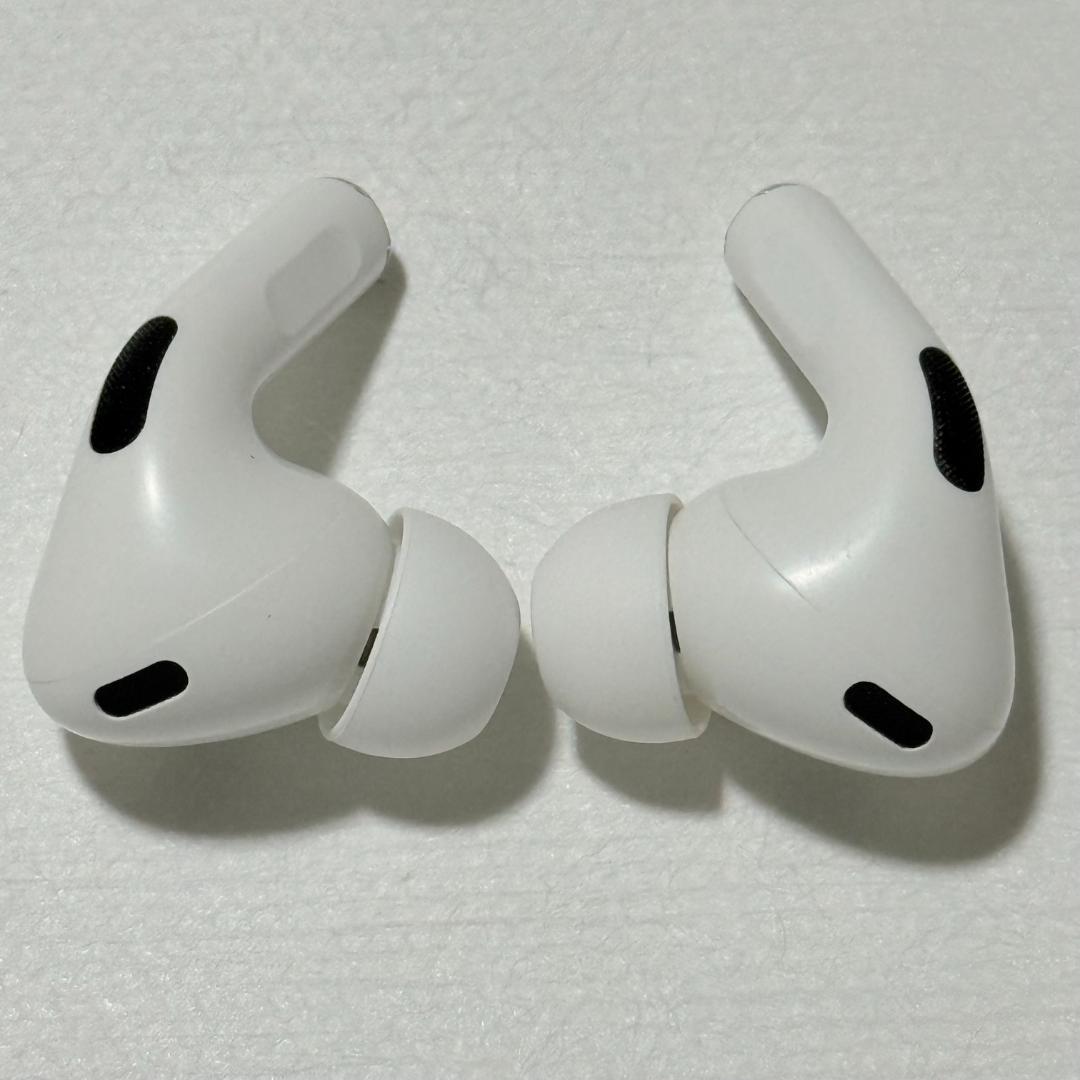 Apple AirPods Pro(第2世代) USB-Type C 128