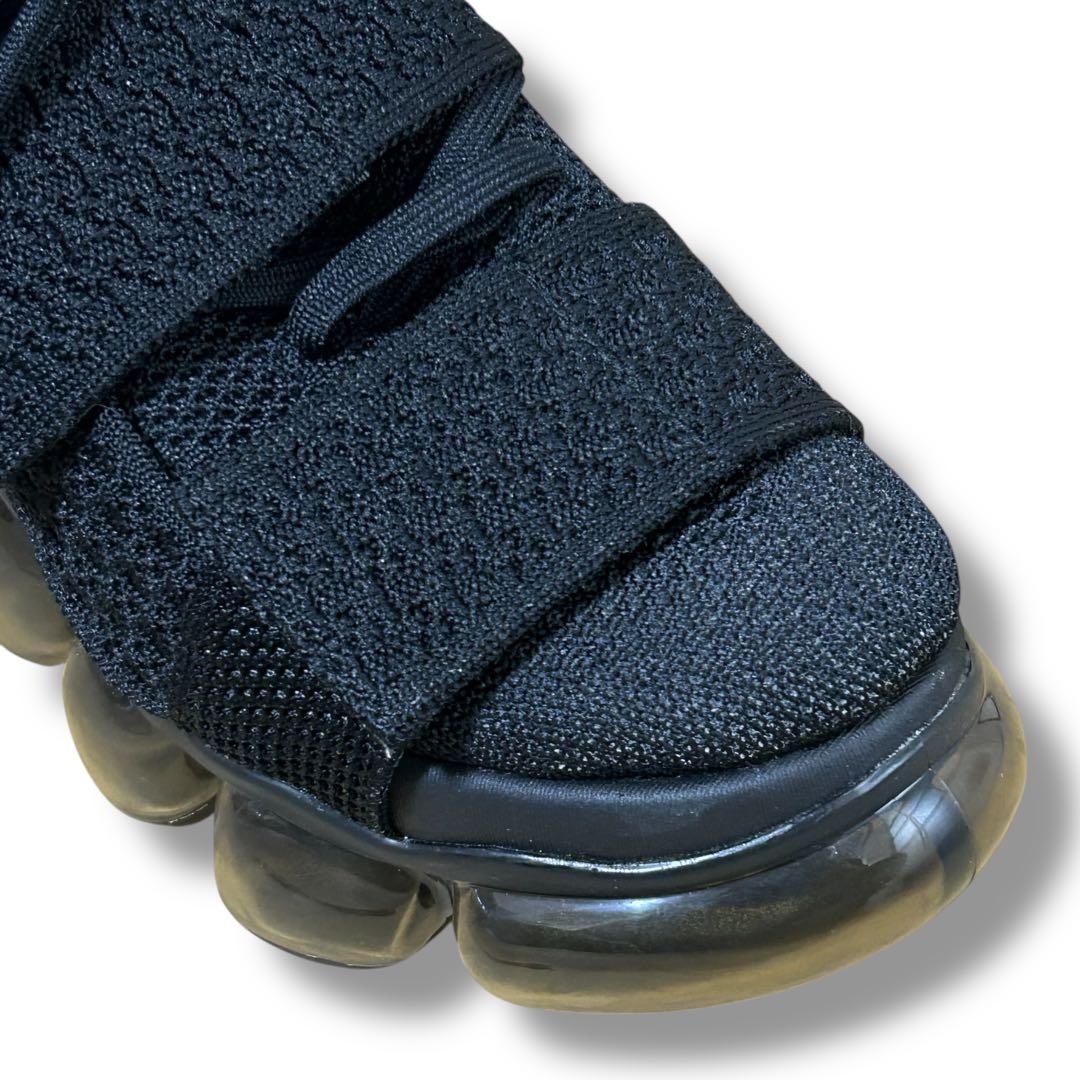 ミキオサカベ \"Jewelry\" High Shoes Beltcross