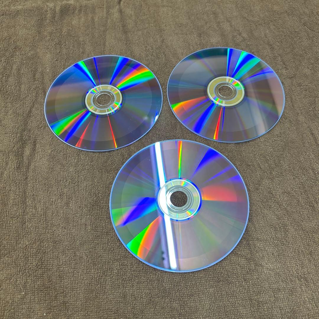 シックスバイフォー　井上裕史先生