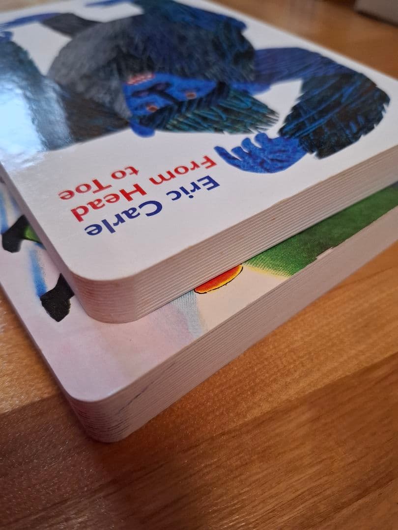 WWK絵本セット 23冊セット　CD付き