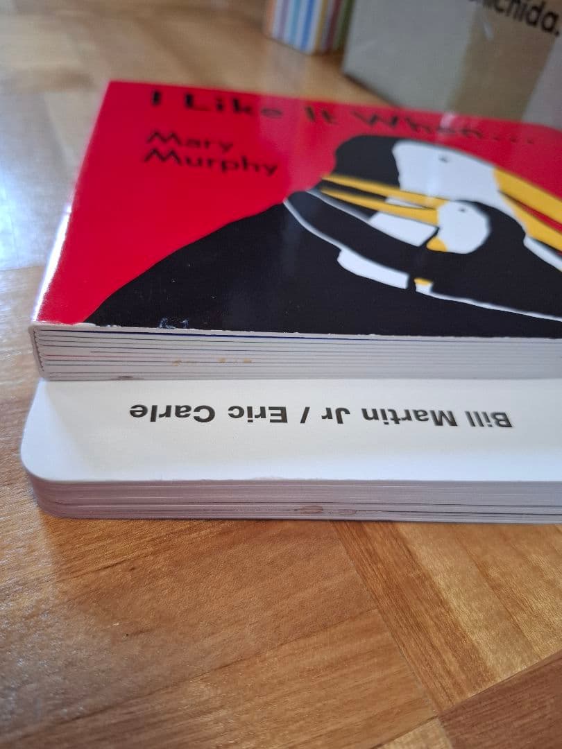 WWK絵本セット 23冊セット　CD付き