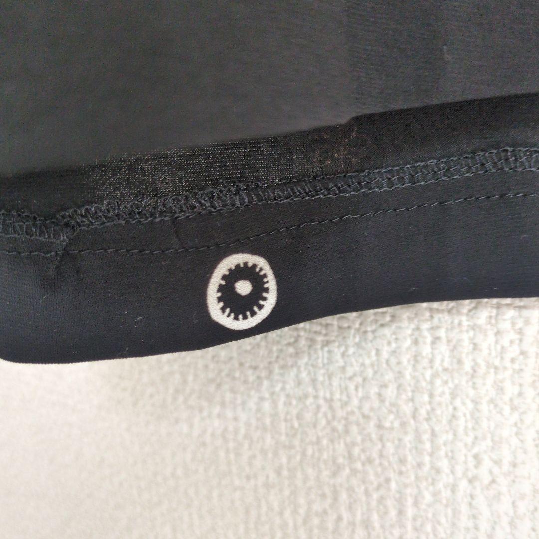 TOKUKO 1er VOL チュニック 9号 綿95% 伸縮あり 総柄