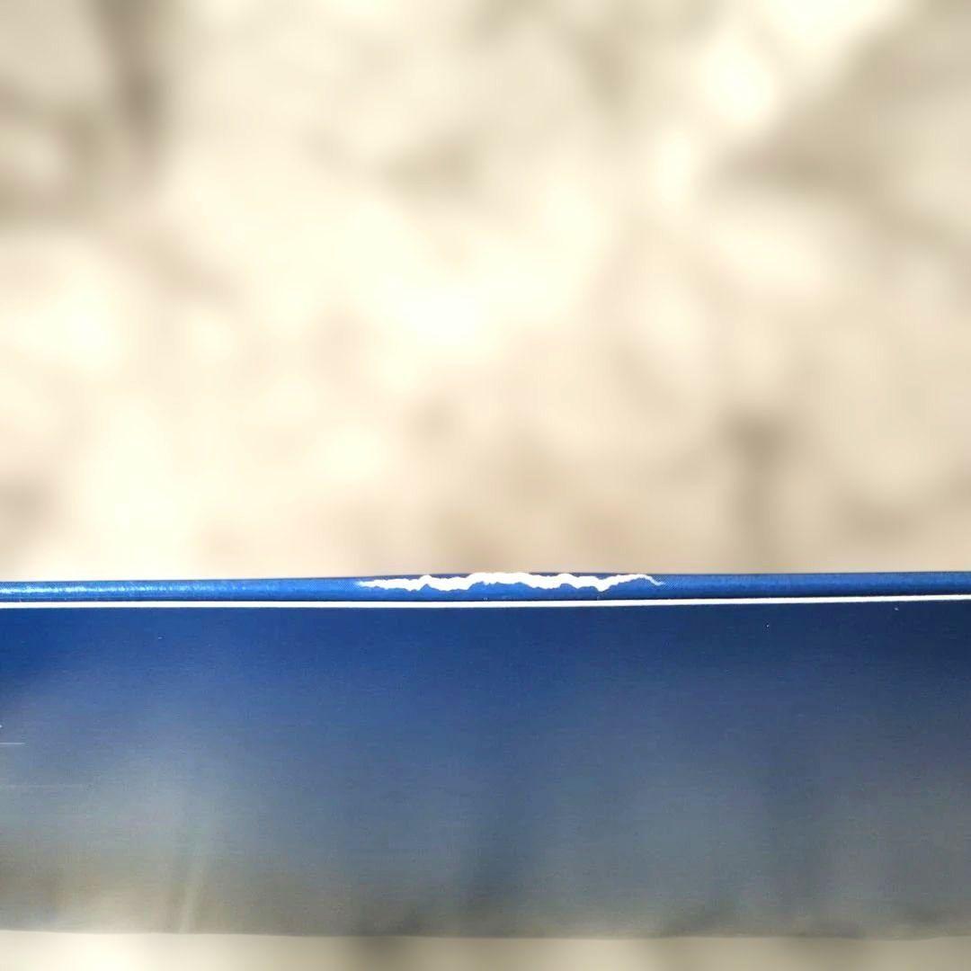 ずっと真夜中でいいのに。『消えてしまいそうです』アナログレコード LP