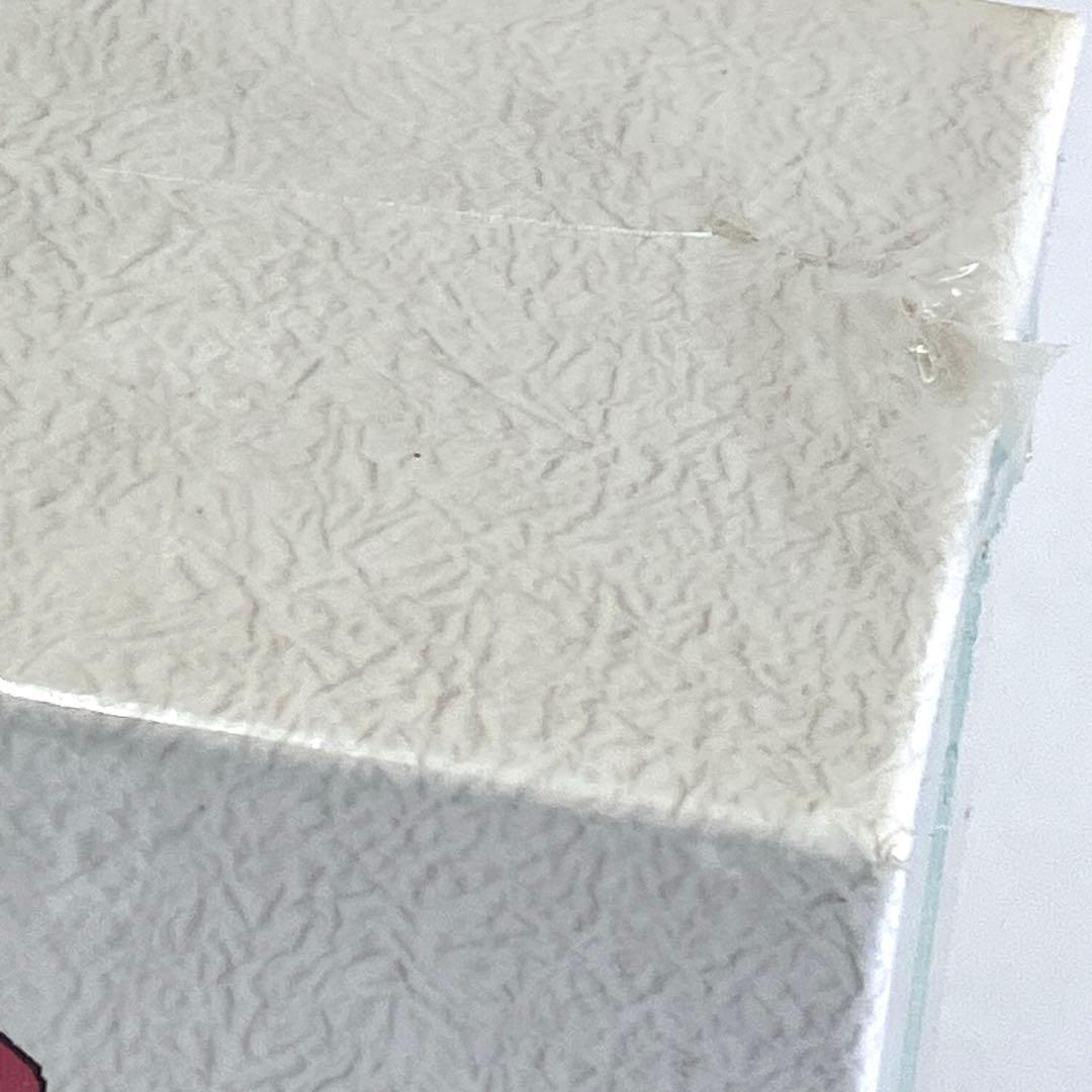 崖の上のポニョ 特別保存版　DVD-BOX 〈未開封〉