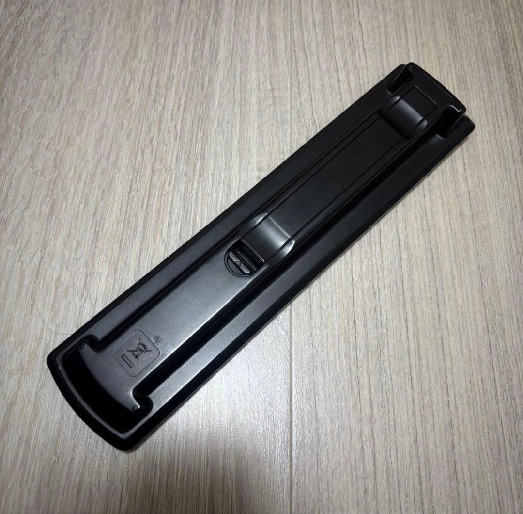 日立プラズマテレビ WOOO 42型 P42-HP05