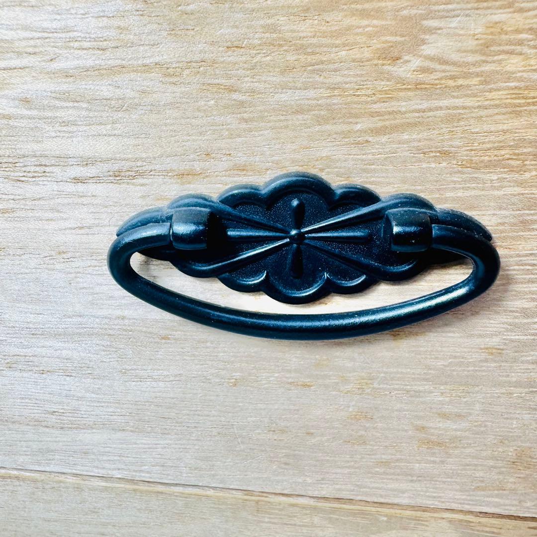 桐箪笥 和箪笥 タンス 3段 桐だんす 収納 レトロ 和モダン ビンテージ 桐