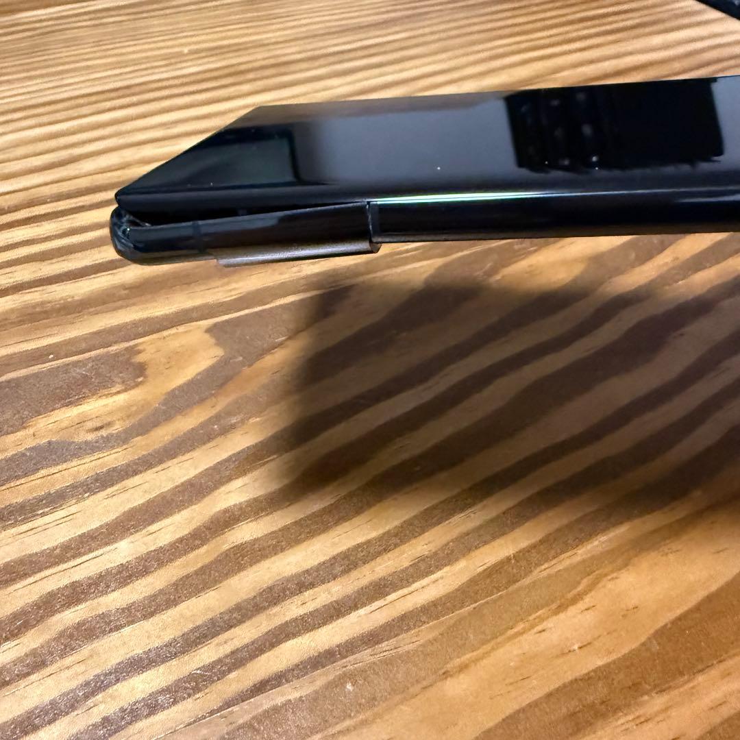 バ*ス様 Google Pixel7 Pro SIMフリー 128GB 訳あり