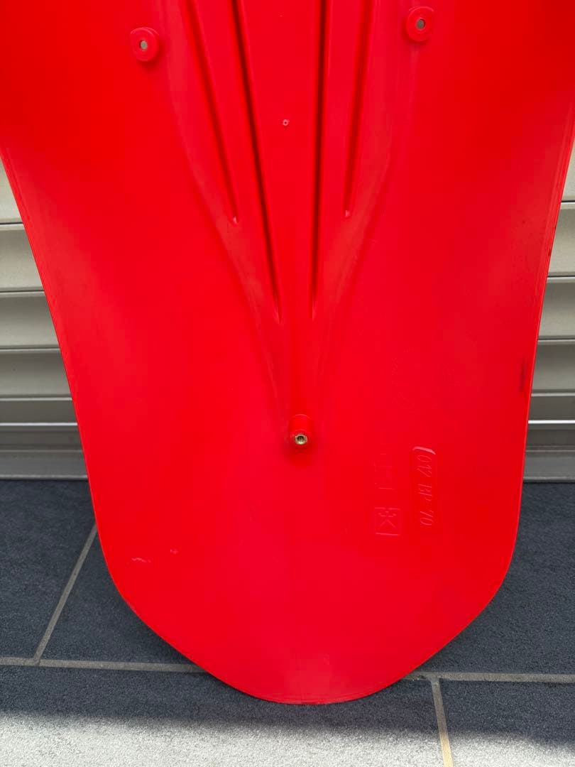 GILLARD 2025 M11 レーシングカート