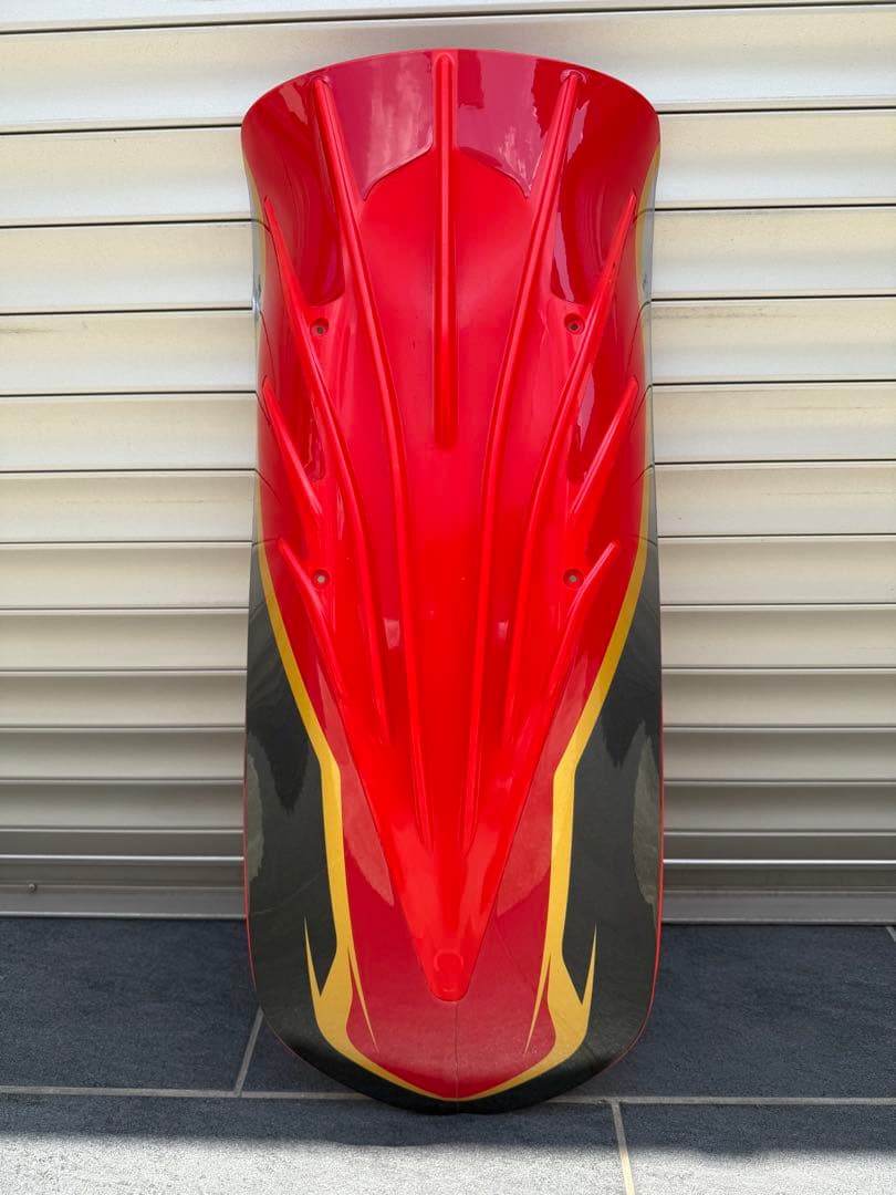 GILLARD 2025 M11 レーシングカート