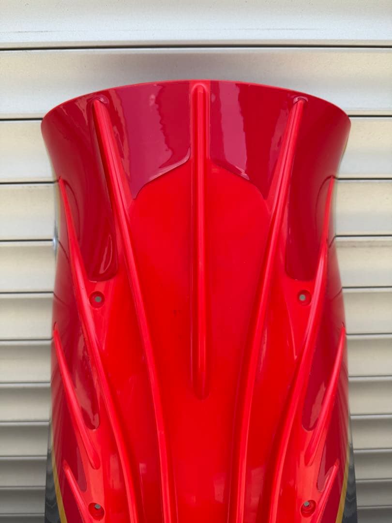 GILLARD 2025 M11 レーシングカート