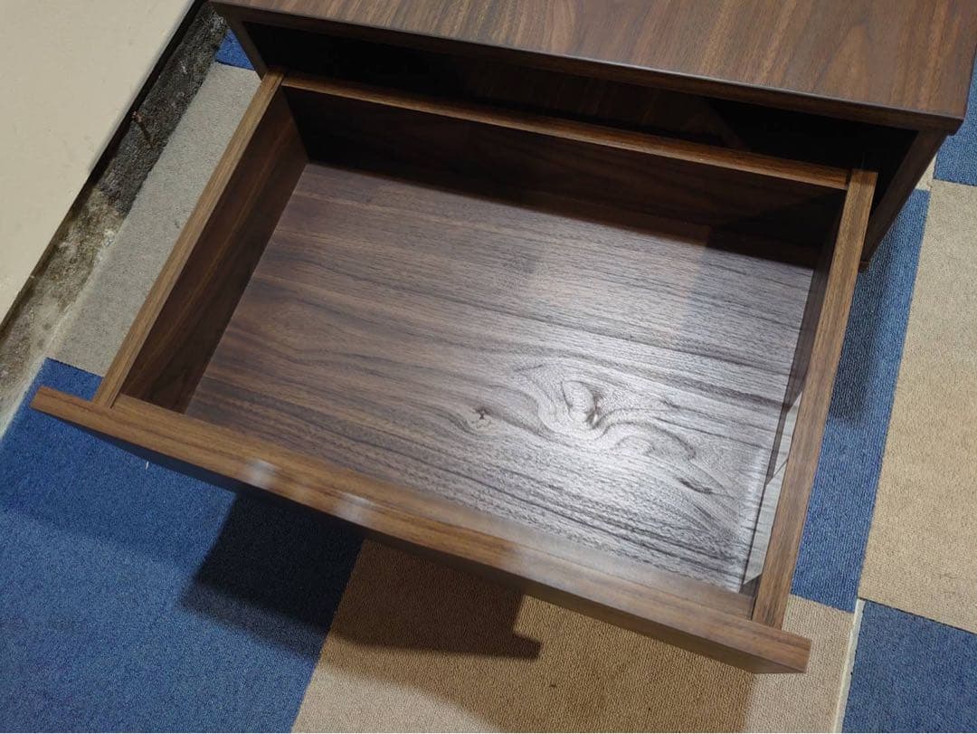 東京都23区送料込 ◆ ニトリ 昇降リビングテーブ(TPH4792)