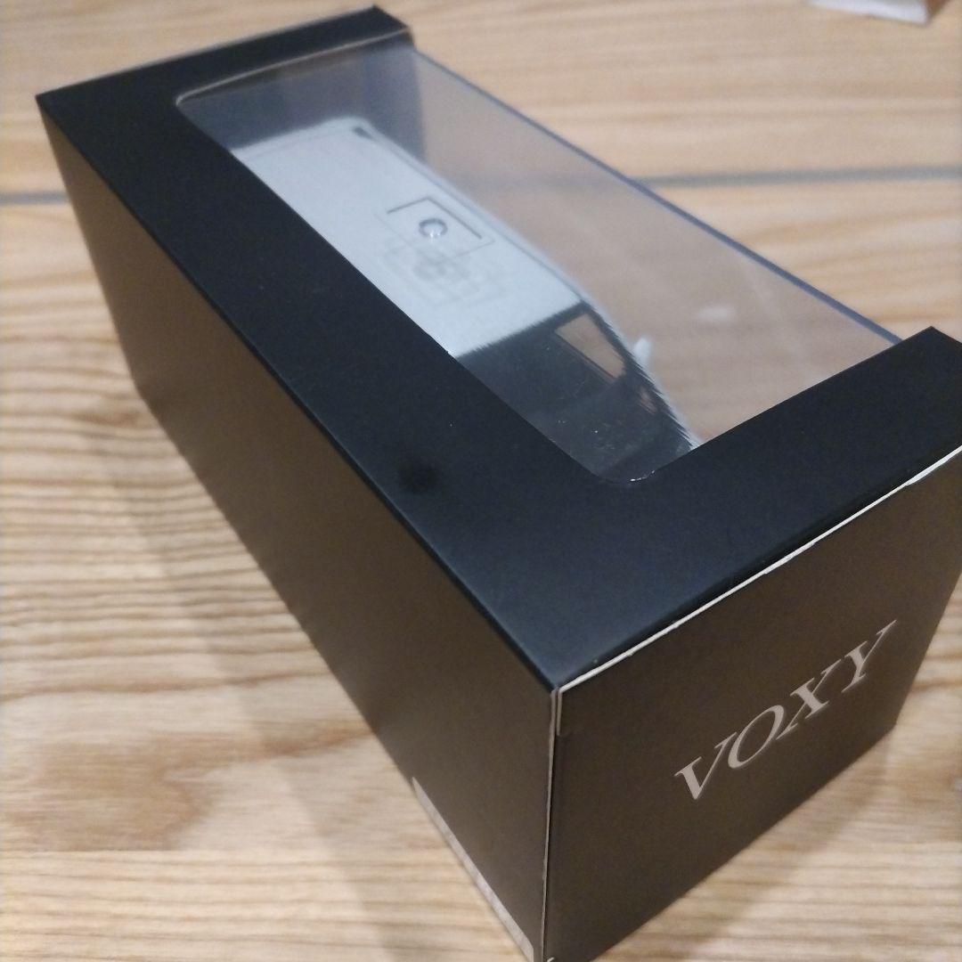 トヨタ 80 VOXY ZS ハイブリッド 後期