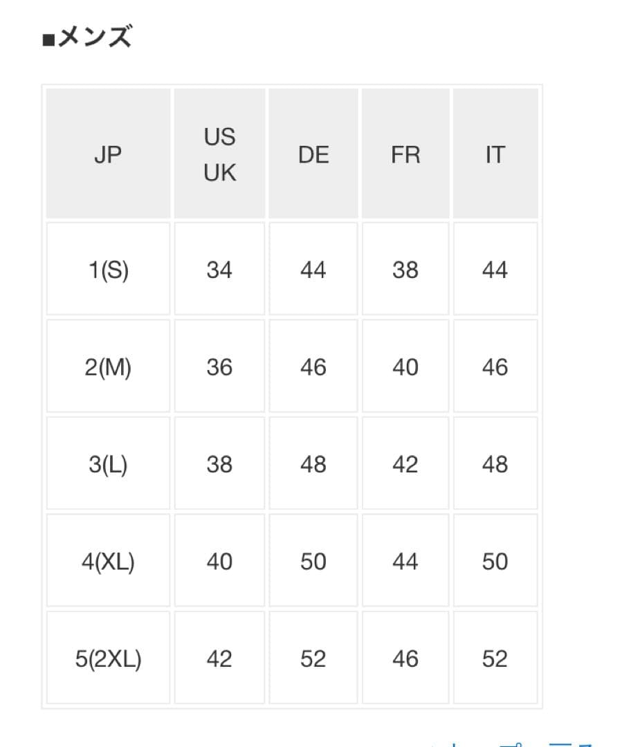 マッキントッシュ コート メンズ