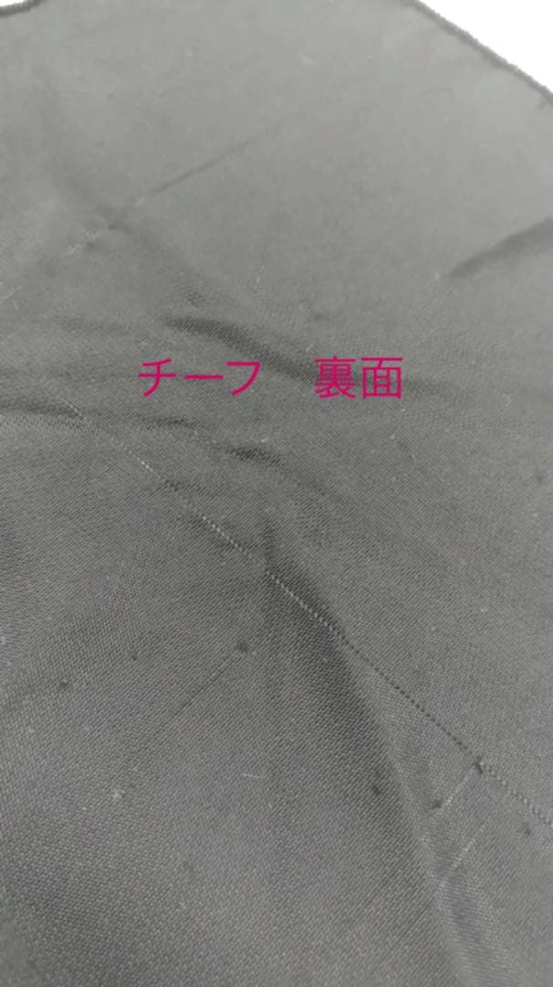 値下【S.T.A.C】40号 スカートスーツ パープル 華やか 上品 VELLA