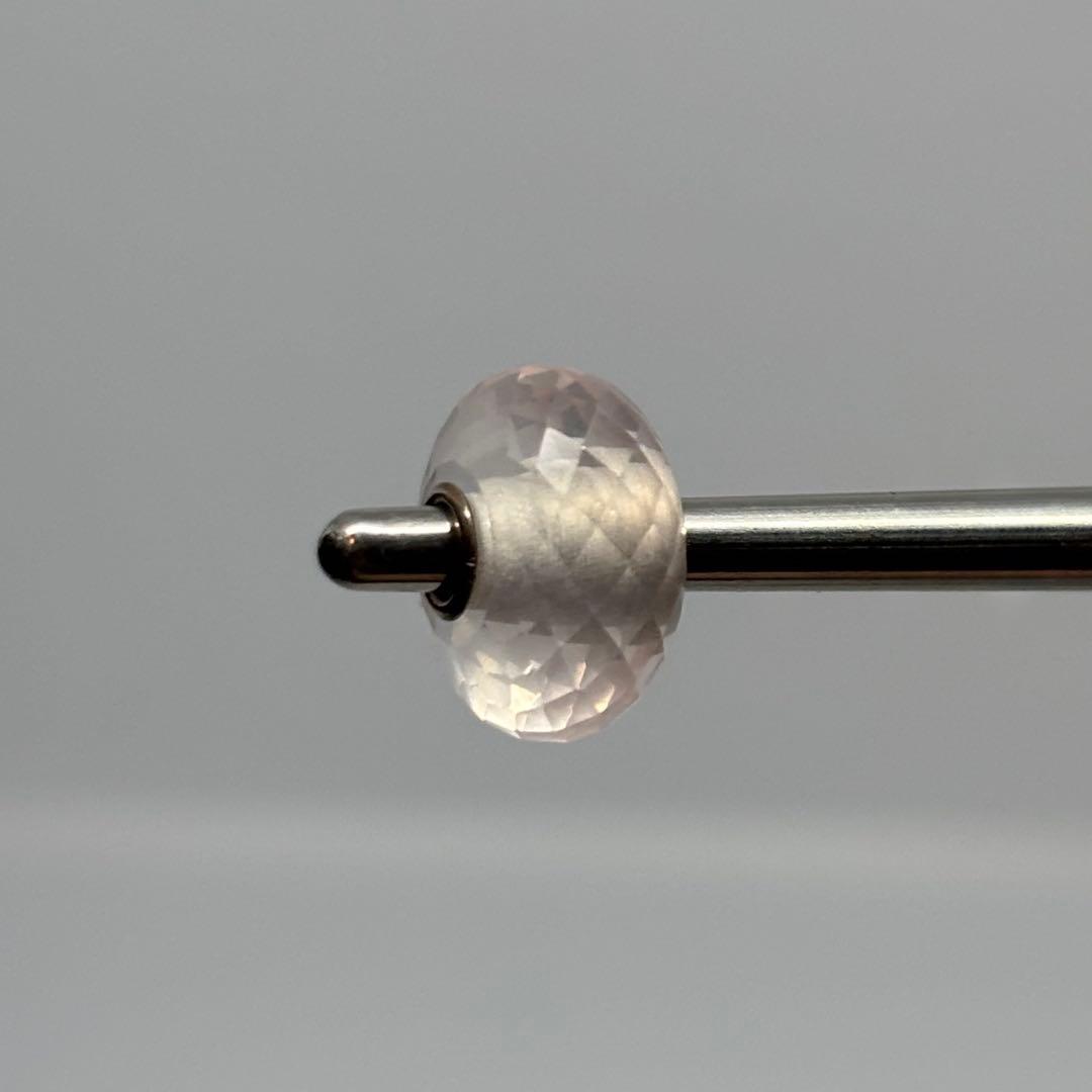 トロールビーズ Trollbeads ローズセット