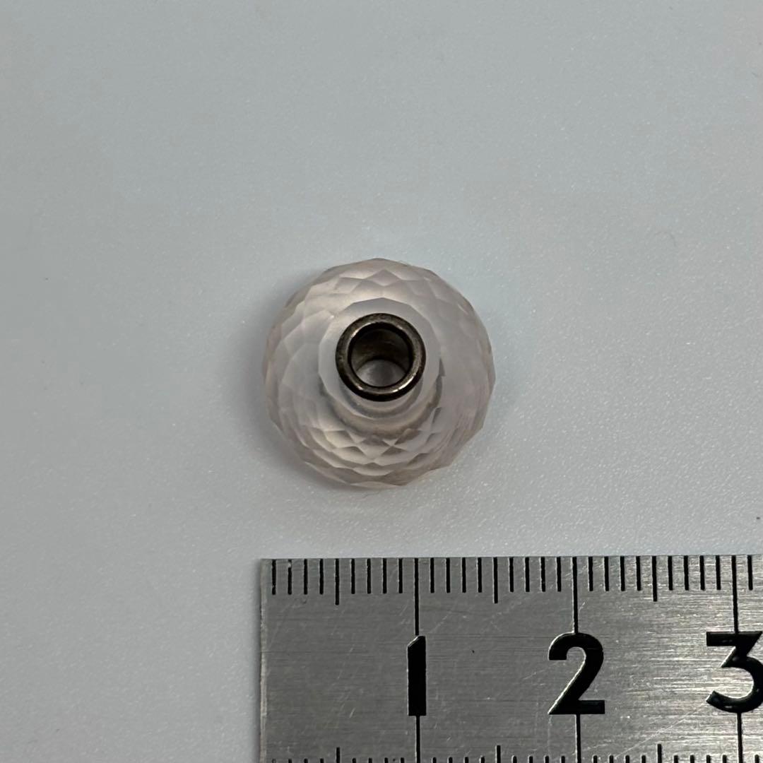 トロールビーズ Trollbeads ローズセット