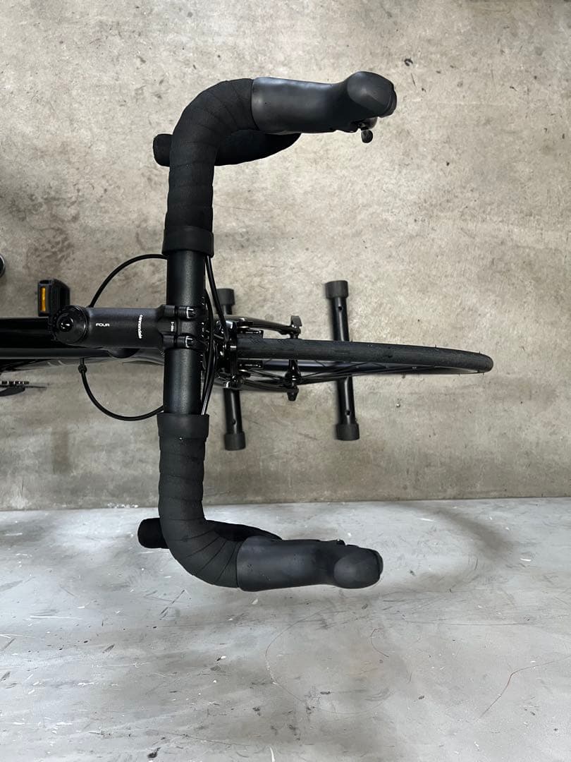 ロードバイク　 cannondale optimo キャノンデール　optimo