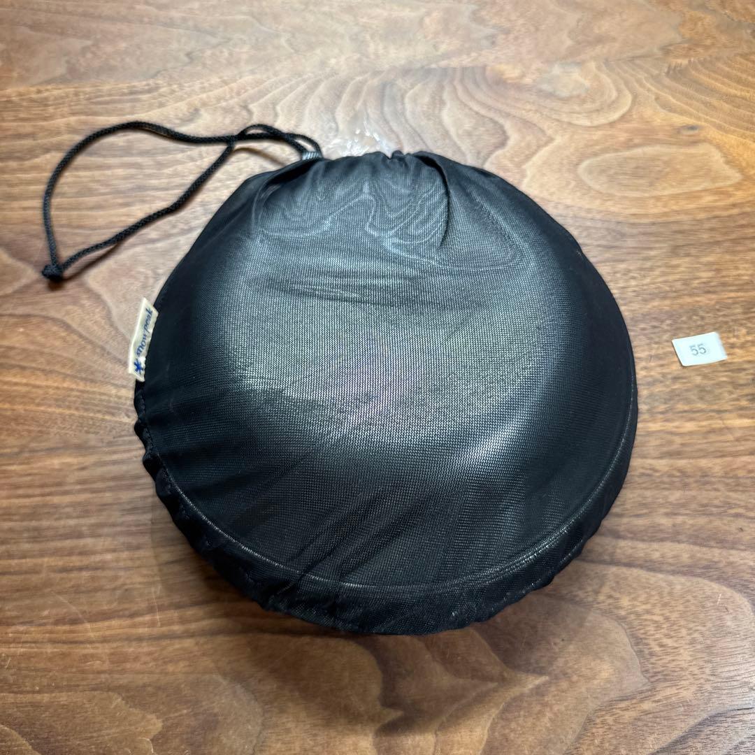 ★ peakテーブルウェアセット L ※55