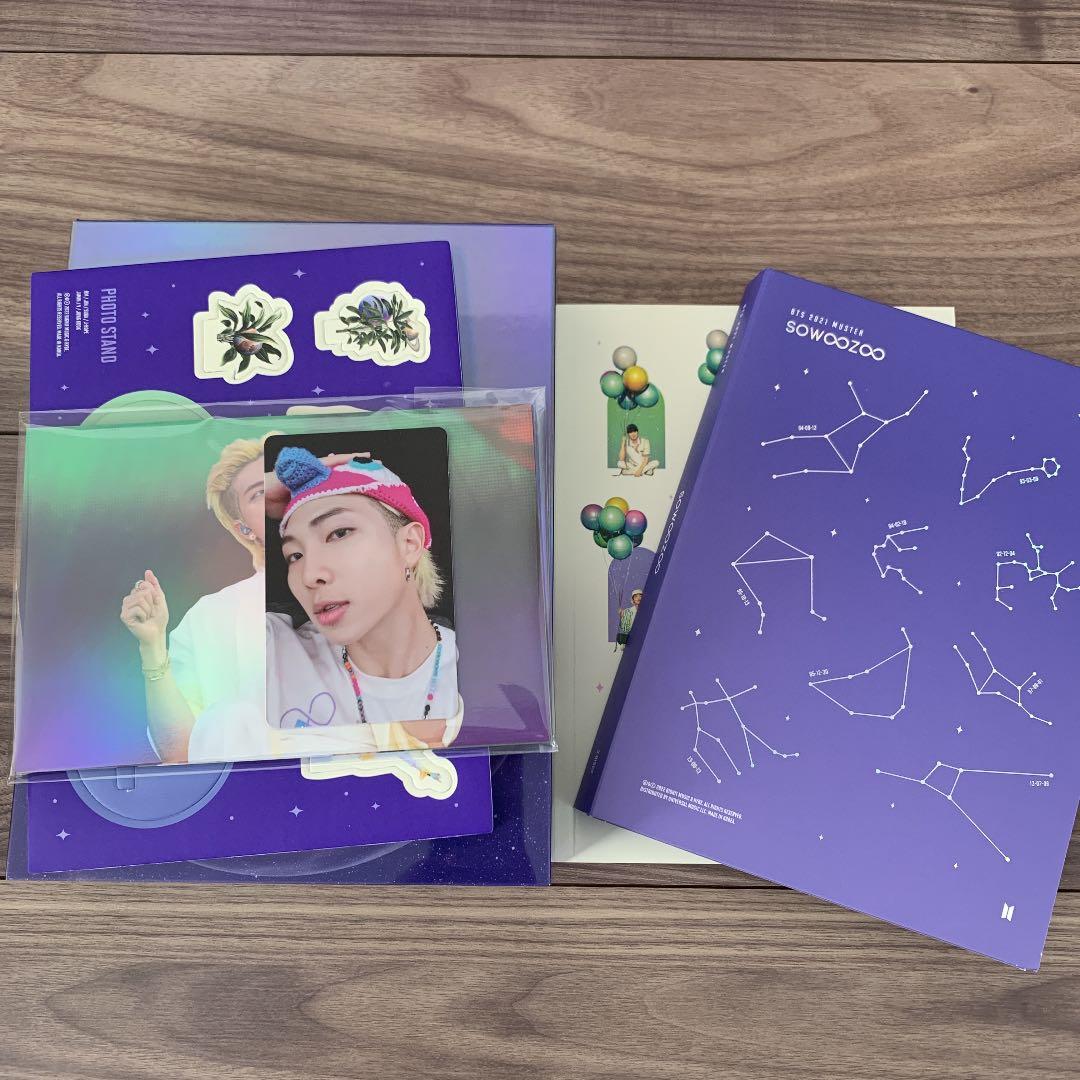 BTS DVD CD アルバム　まとめ売り　11点セット