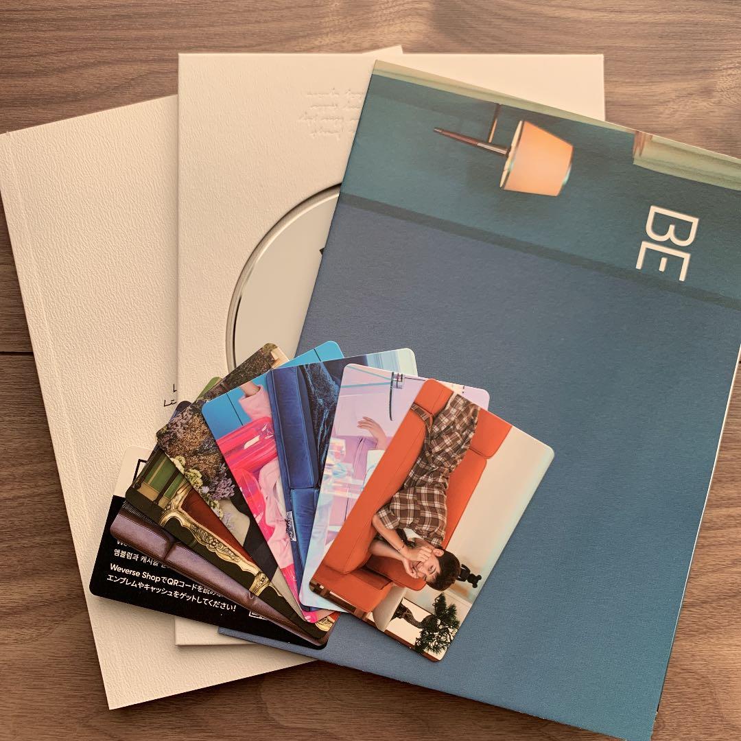 BTS DVD CD アルバム　まとめ売り　11点セット