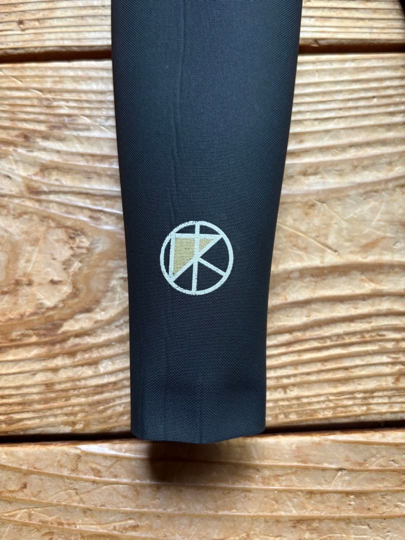 ウェットスーツ　タッパー　レディース　S