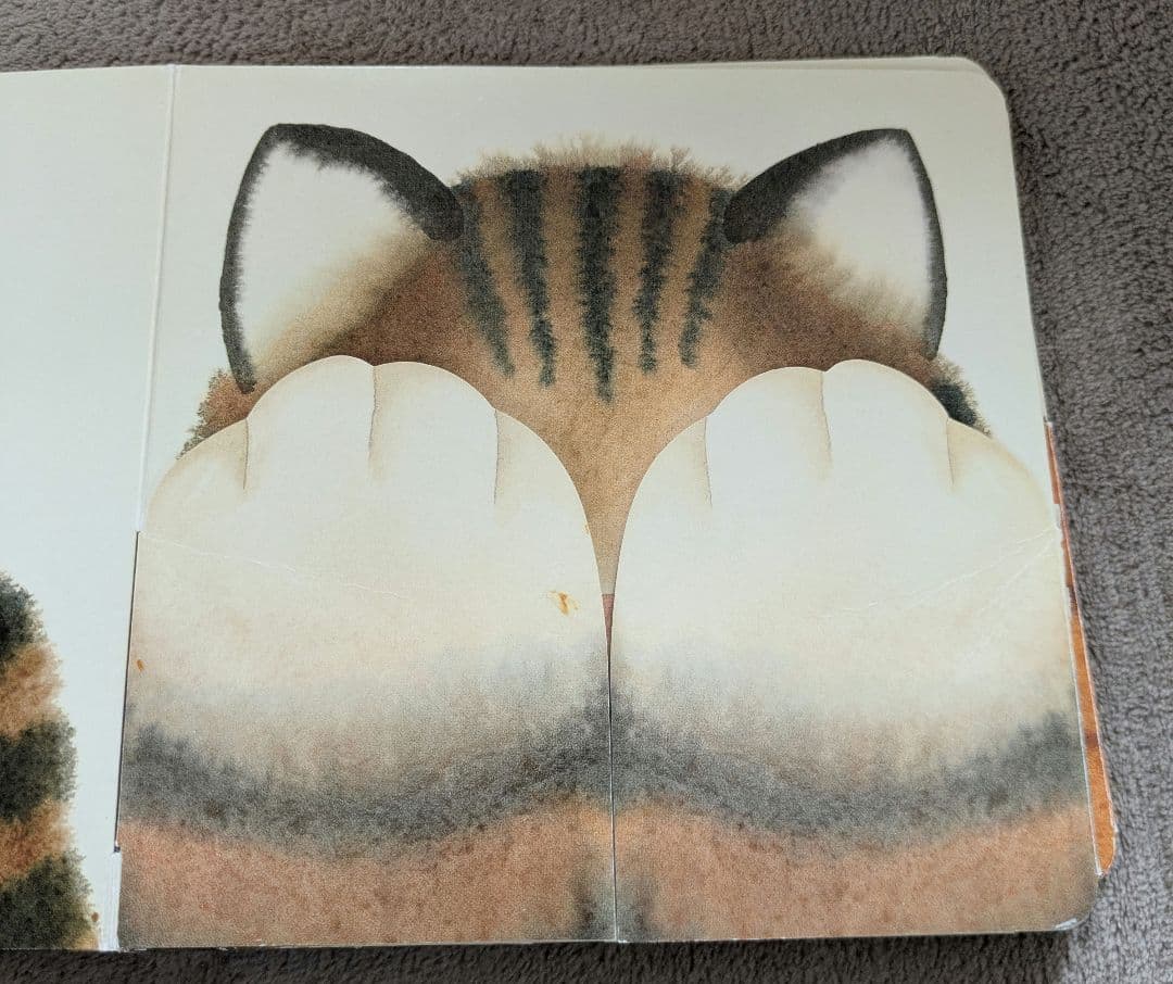 絵本まとめ売り　41冊　幼児　0歳〜3歳向け