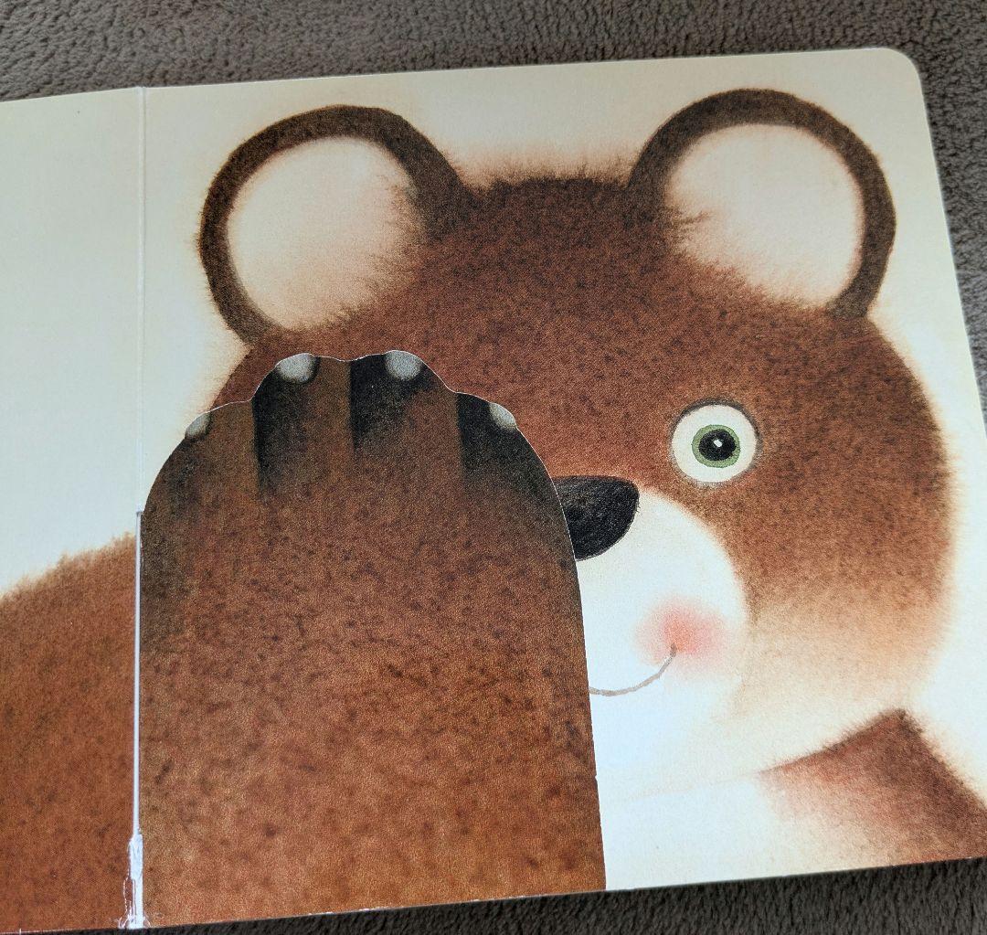 絵本まとめ売り　41冊　幼児　0歳〜3歳向け