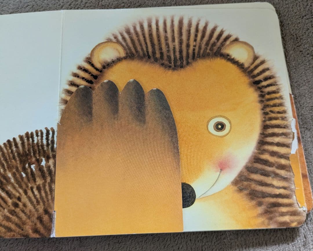 絵本まとめ売り　41冊　幼児　0歳〜3歳向け