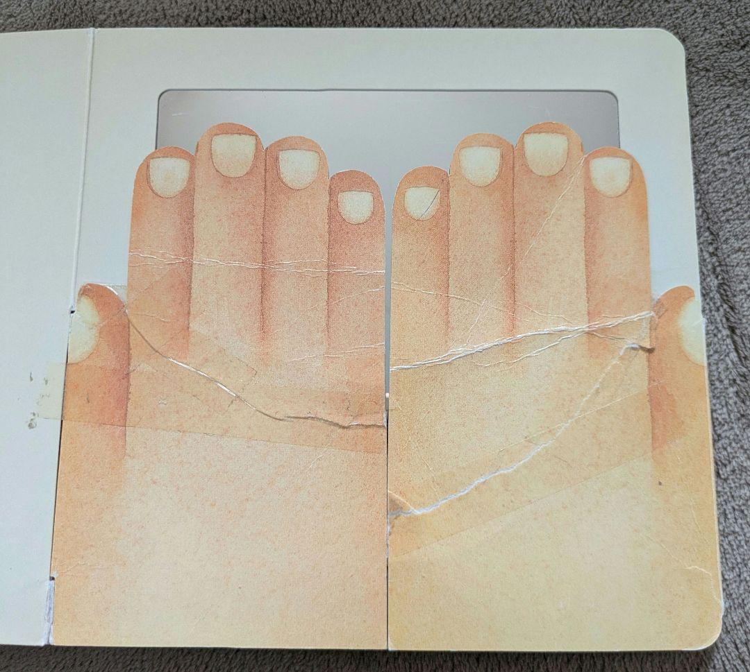 絵本まとめ売り　41冊　幼児　0歳〜3歳向け